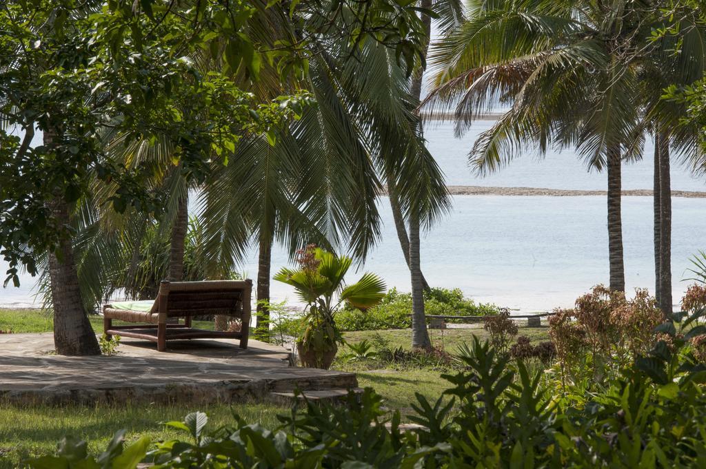 Diani House Hotel Diani Beach Room photo