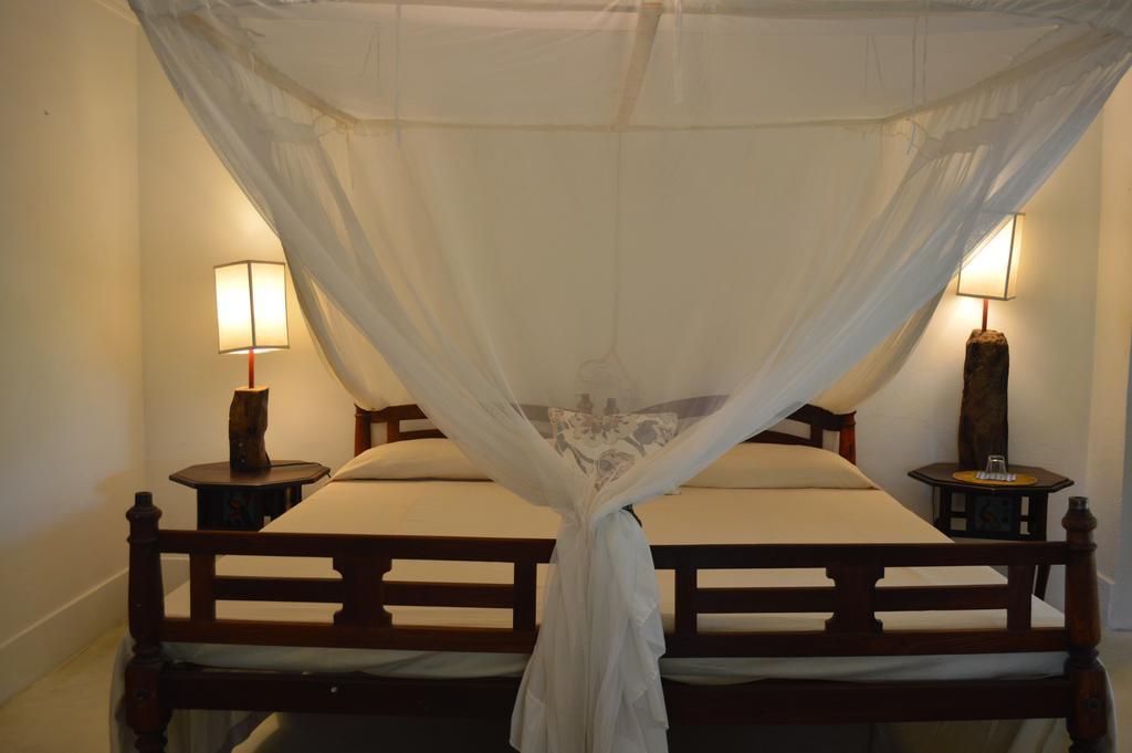 Diani House Hotel Diani Beach Room photo